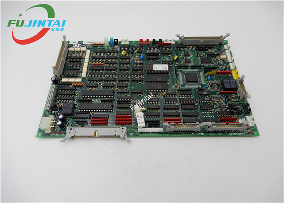 ASM E86017170C0 Juki อะไหล่ MTC TR6SN ควบคุม PWB C BOARD