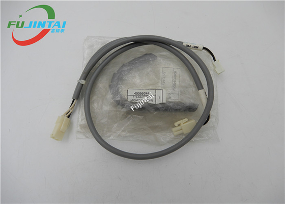 ASM 40099344 ชิ้นส่วนป้อน SMT JUKI 2070 2080 F-LCD VCS สายไฟมอนิเตอร์