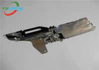 FUJI NXT III XPF AIM FIF 8mm SMT ชิ้นส่วน W08f BUCKET TYPE FEEDER 2UDLFA001200