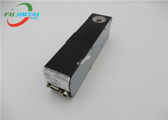DEK 191640 SMT ชิ้นส่วนกล้อง Cyberoptics 8008629 CBA40 Graphite