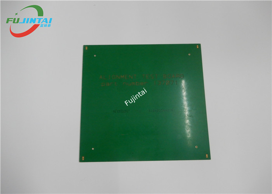 ขาย DEK ALIGNMENT TEST BOARD 137071