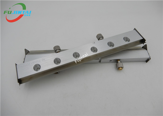 SMT อะไหล่ DEK SQUEEGEE SQA303 SQY ASSY 60degx300mm