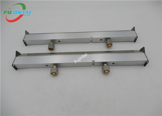 SMT อะไหล่ DEK SQUEEGEE SQA303 SQY ASSY 60degx300mm