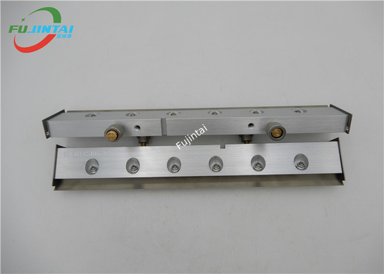 SMT อะไหล่ DEK SQUEEGEE SQA303 SQY ASSY 60degx300mm