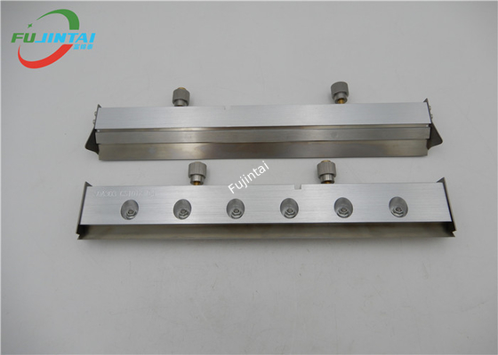 SMT อะไหล่ DEK SQUEEGEE SQA303 SQY ASSY 60degx300mm