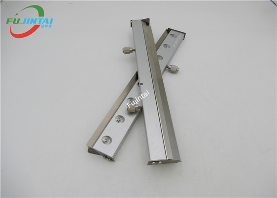 SMT อะไหล่ DEK SQUEEGEE SQA303 SQY ASSY 60degx300mm