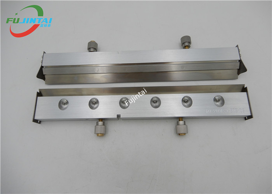 SMT อะไหล่ DEK SQUEEGEE SQA303 SQY ASSY 60degx300mm