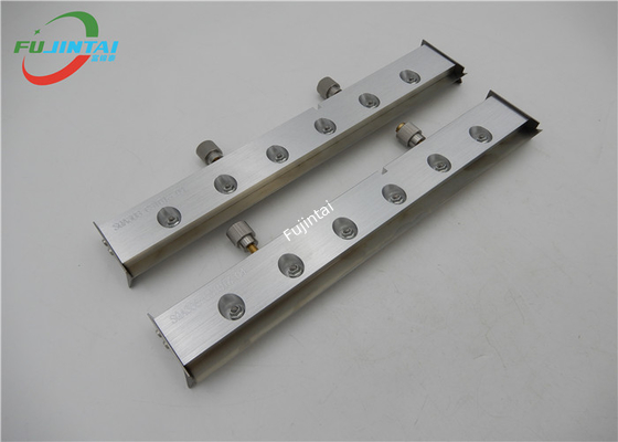 SMT อะไหล่ DEK SQUEEGEE SQA303 SQY ASSY 60degx300mm