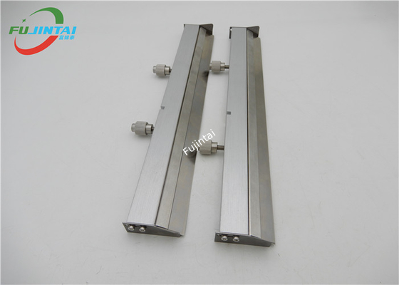 SMT อะไหล่ DEK SQUEEGEE SQA303 SQY ASSY 60degx300mm