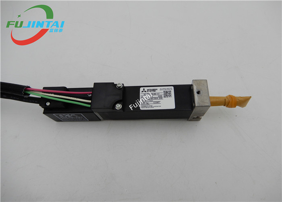 JUKI RS-1 RS-1R JM20 Z เซอร์โวมอเตอร์ 30W HC-BH0336LW4-S7 40136334