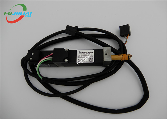 JUKI RS-1 RS-1R JM20 Z เซอร์โวมอเตอร์ 30W HC-BH0336LW4-S7 40136334
