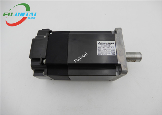 JUKI KD-2077 KE-3010 3020 เซอร์โวมอเตอร์ 750W HF-KP73-S10 40068914