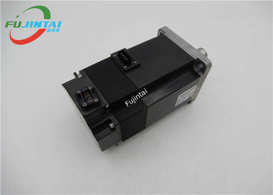 JUKI KD-2077 KE-3010 3020 เซอร์โวมอเตอร์ 750W HF-KP73-S10 40068914