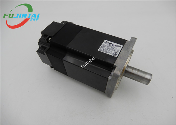 JUKI KD-2077 KE-3010 3020 เซอร์โวมอเตอร์ 750W HF-KP73-S10 40068914