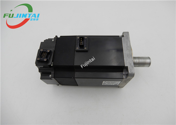 JUKI KD-2077 KE-3010 3020 เซอร์โวมอเตอร์ 750W HF-KP73-S10 40068914