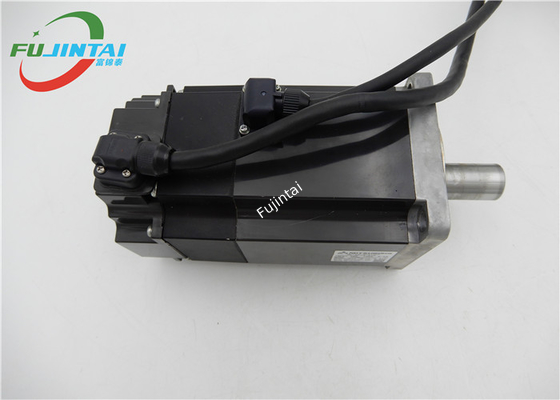JUKI KD-2077 KE-3010 3020 เซอร์โวมอเตอร์ 750W HF-KP73-S10 40068914