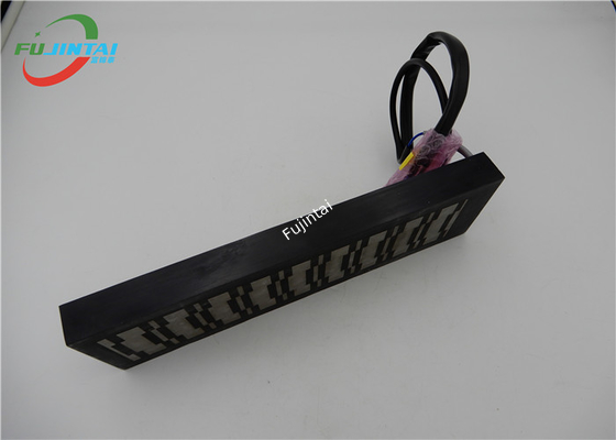 JUKI FX-3R FX-3RA Y มอเตอร์เชิงเส้น ASM 40104704 LM-H3P7C-72N-A280