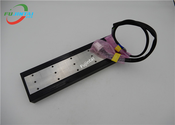 JUKI FX-3R FX-3RA Y มอเตอร์เชิงเส้น ASM 40104704 LM-H3P7C-72N-A280