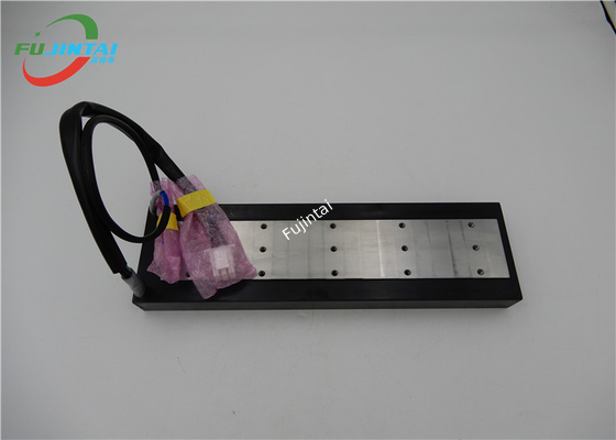 JUKI FX-3R FX-3RA Y มอเตอร์เชิงเส้น ASM 40104704 LM-H3P7C-72N-A280