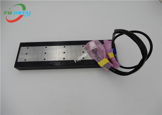 JUKI FX-3R FX-3RA Y มอเตอร์เชิงเส้น ASM 40104704 LM-H3P7C-72N-A280