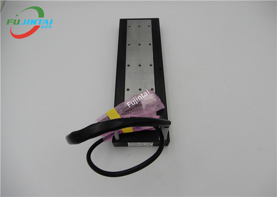 JUKI FX-3R FX-3RA Y มอเตอร์เชิงเส้น ASM 40104704 LM-H3P7C-72N-A280