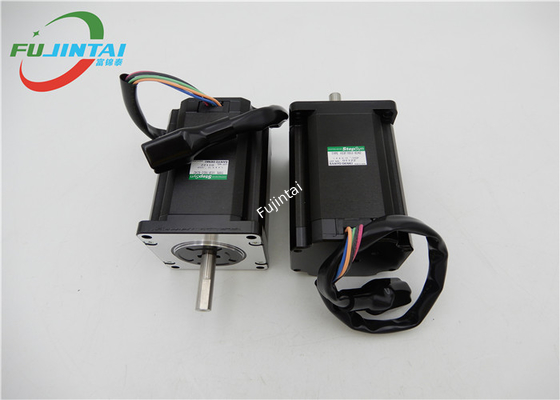 JUKI FX-3 FX-3R JX-300 มอเตอร์ร่วม ASM 40048075 103F7853-8242