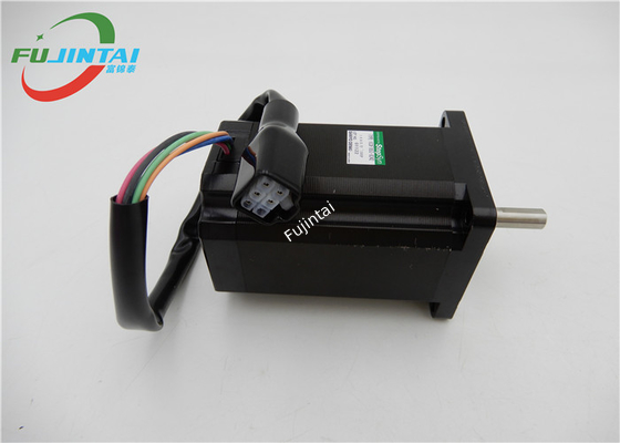 JUKI FX-3 FX-3R JX-300 มอเตอร์ร่วม ASM 40048075 103F7853-8242