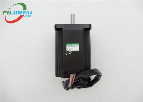 JUKI FX-3 FX-3R JX-300 มอเตอร์ร่วม ASM 40048075 103F7853-8242