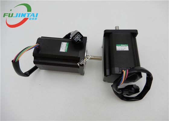JUKI FX-3 FX-3R JX-300 มอเตอร์ร่วม ASM 40048075 103F7853-8242