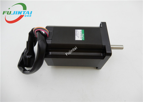 JUKI FX-3 FX-3R JX-300 มอเตอร์ร่วม ASM 40048075 103F7853-8242