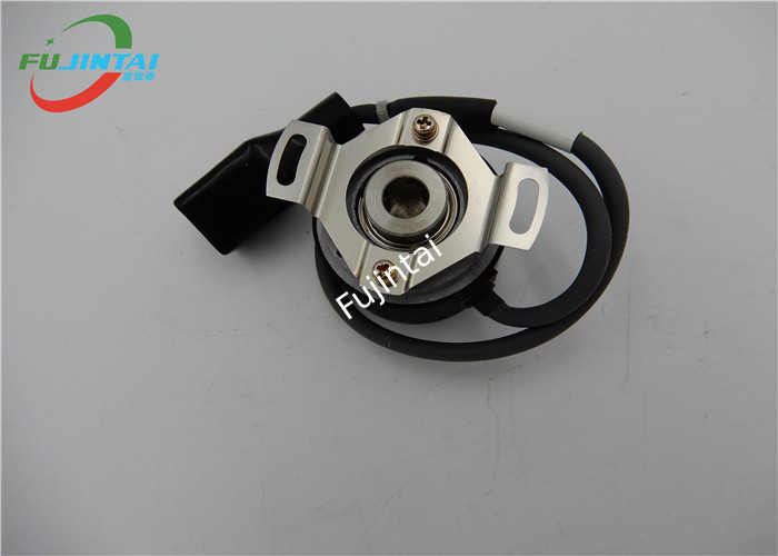 BU Encoder Juki อะไหล่ ASM E94337290A0 HES-05-2MC สำหรับ JUKI 2010 2050 2070 2080
