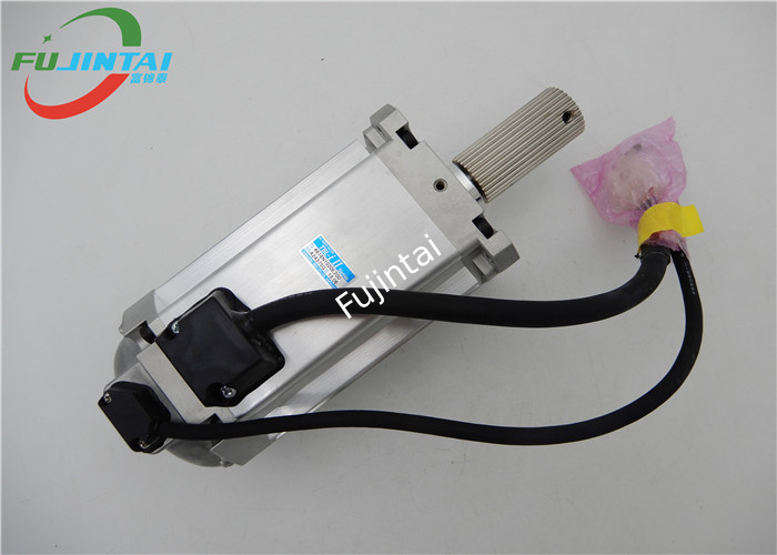 Y Motor Juki อะไหล่ Z9303ETC001 TS4616N1020E200 สำหรับ JUKI 2050 2055 2060