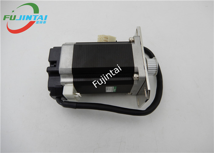 JUKI FX-1 FX-1R Juki อะไหล่สายพานลำเลียงมอเตอร์ BRKT CR หน่วย L169E1210A0 103H7823-17XE42