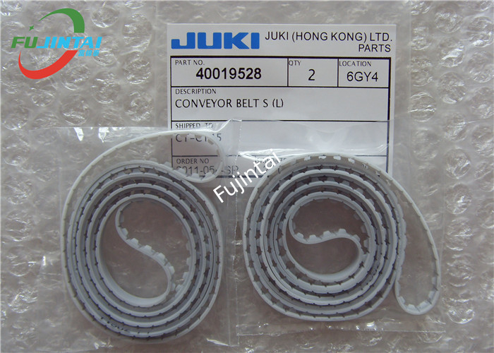สายพานลำเลียง SL Juki อะไหล่ 40019528 1150Z-FY สำหรับ JUKI 2010 2020 2040