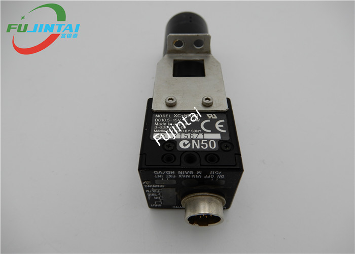 เลนส์กล้อง OCC Juki อะไหล่ 40046815 XC-HR50 สำหรับ JUKI 3010 3020 FX-3 JX-100 JX-200