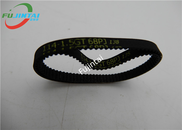 ใหม่ JUKI 3010 3020 FX-2 FX-3 เข็มขัดเวลา T 40046521 114-1.5GT