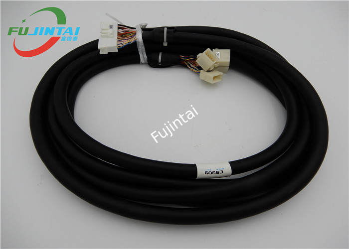 ใหม่ JUKI 2010 2020 Z THETA 3 4 ENC CABLE ASM E93097290A0