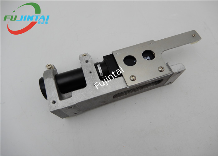ใหม่ JUKI FX-1 FX-1R OCC ASM CS8420i-11 TK5572A7 L152E2210B0