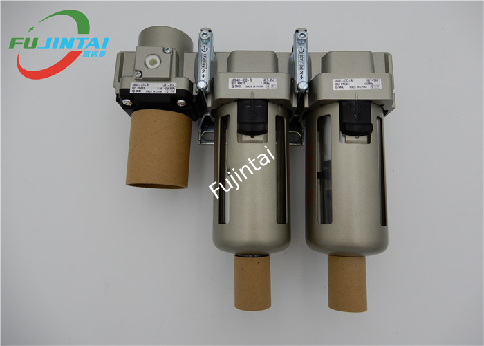 JUKI 2050 2060 1070 1080 การรวมอากาศ PF0552150A0 AF40-03C-R AFM40-03C-R AR40-03-R