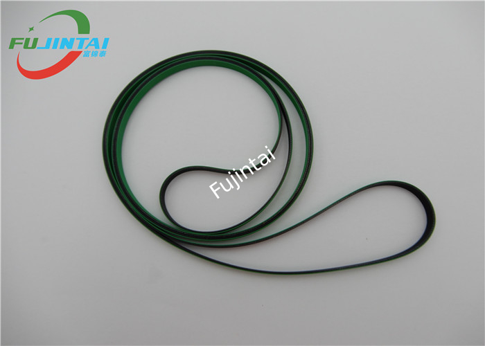 JUKI 3020 Juki อะไหล่สายพานลำเลียง SL 40071333 ต้นฉบับใหม่