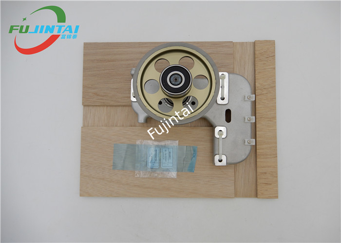 40055242 Juki อะไหล่ JUKI 2070 2080 1070 1080 XA รอกยึด R Assy N