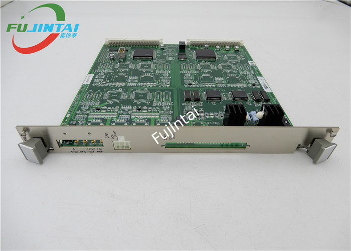 40001918 อะไหล่ Juki JUKI FX-1 FX-1R 2050 2070 แผงควบคุมไฟ ASM