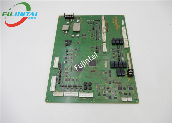 EZA1916779A อะไหล่ Juki JUKI RX-7 SDIO CONT COPL บอร์ด EZA-191-677-9A