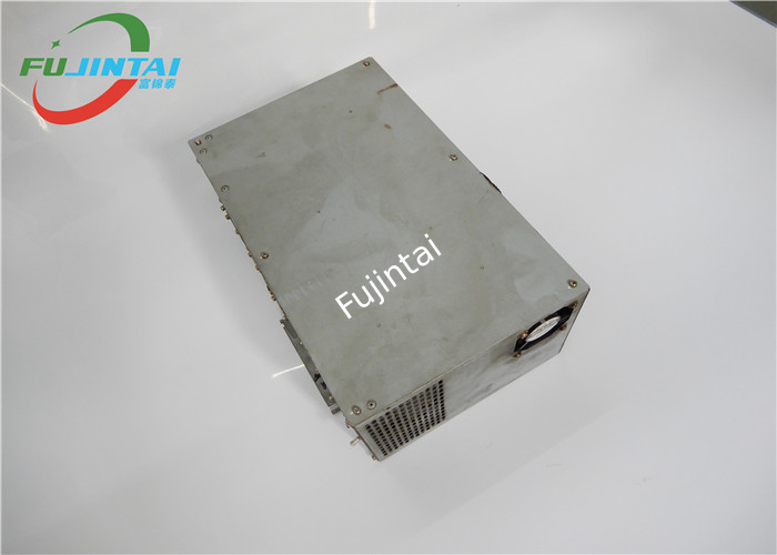 FUJI NXT 1 M3 M6 SMT ชิ้นส่วนเครื่องจักรฐาน CPU กล่อง MCPUC10 AJ3760 AJ6260 FUJI อะไหล่