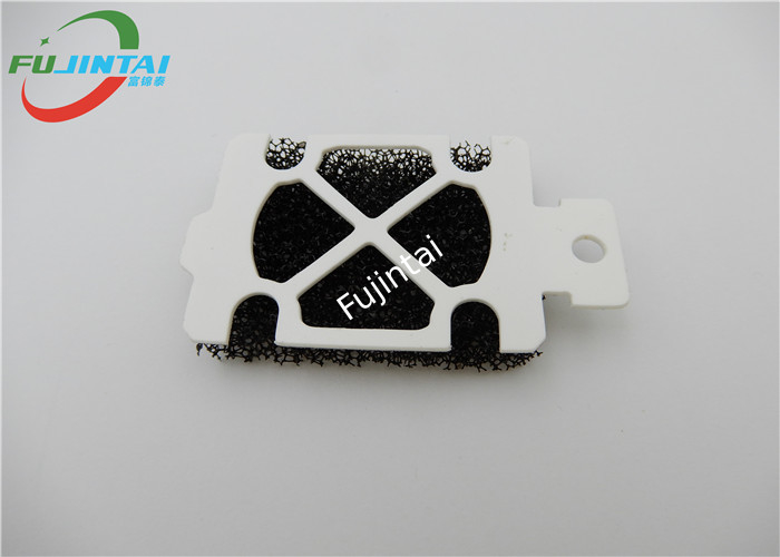 รับประกัน 3 เดือน SMT อะไหล่เครื่องจักร FUJI NXT Filter 2MGTSA020800