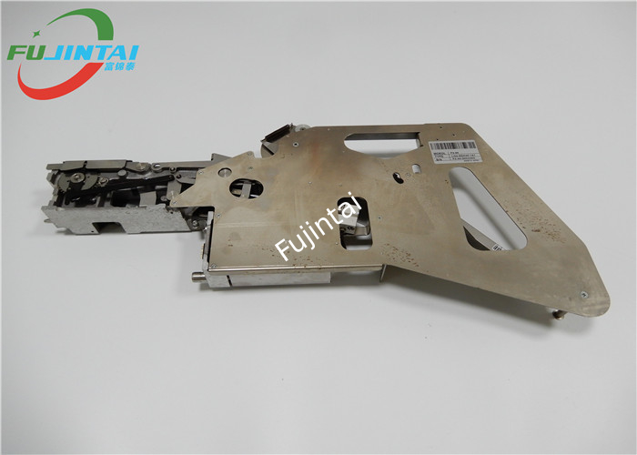 IPULSE F2-44 F2 44mm SMT เครื่องป้อน LG4-M8A00-151 ต้นฉบับใหม่