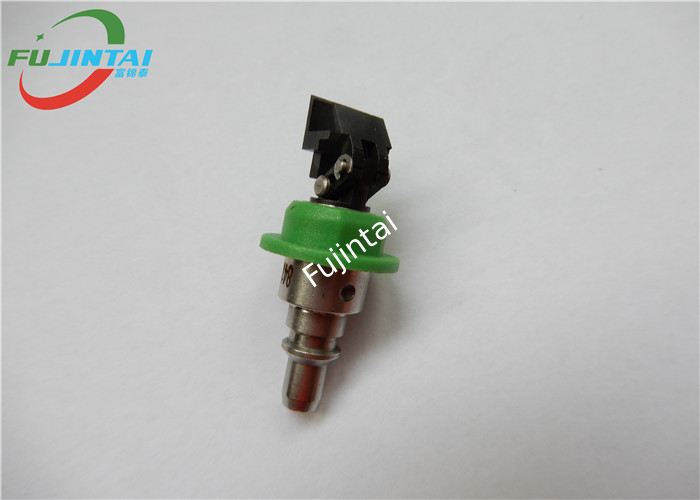 JUKI 841 SMT อะไหล่กริปเปอร์หัวฉีดสำหรับเครื่องหยิบและวาง Juki