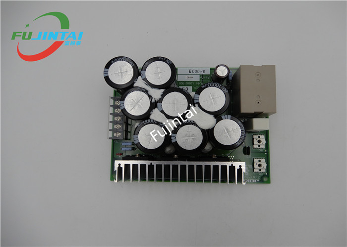 Z THETA POWER PCB ASM 40001902 JUKI อะไหล่ทดแทน 2050 2060 2070 2080 1070 1080