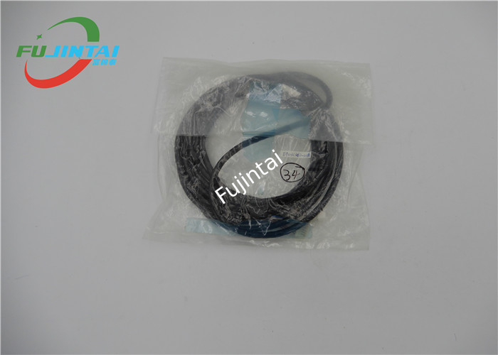 ต้นฉบับใหม่ Smt อะไหล่ JUKI 2050 2060 2070 2080 สายธนาคาร FL ASM 40002244