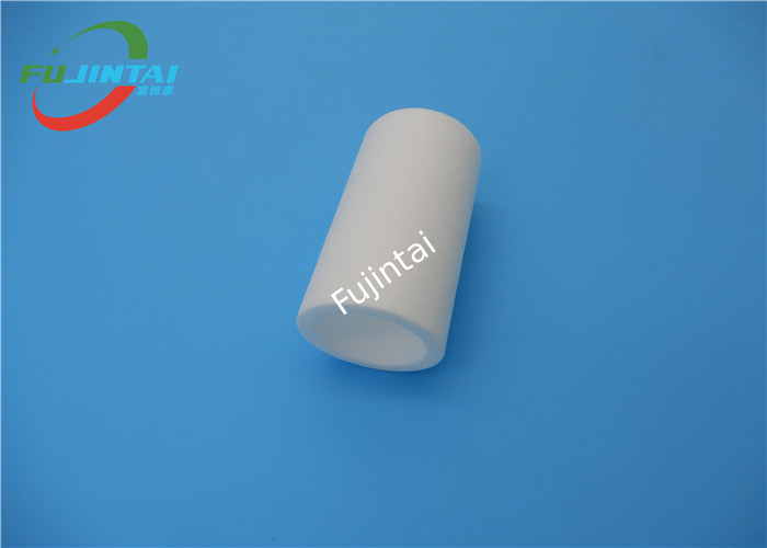 SMT Juki Machine Parts Filter Element PF901006000 AF40P-060S Durable White Color